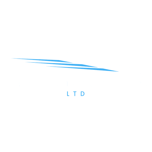 Trusted Tradewheels Ltd logo